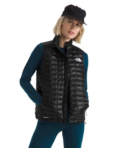 The North Face Thermoball Vest