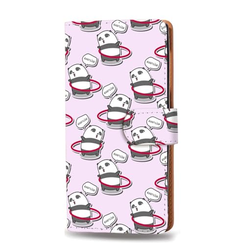 HUAWEI Mate 20 Pro p LAY-L09 蒠^ X}zP[X tLVu Cg20proP[X tBbglXς L ANeBun sN [Jo[ ϏՌ X^h 210163m