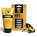 HeadBlade ATX Kit