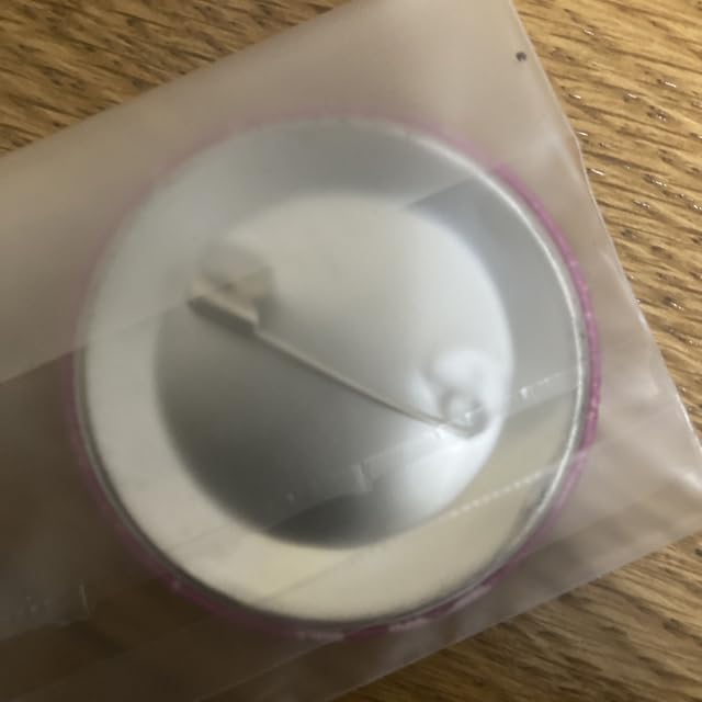 Amazon.co.jp: マンウィズman with a missionファンクラブ限定