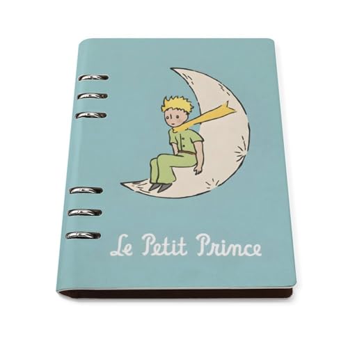 ̉q VXe蒠 PU m[g oC_[m[g A5TCY 蒠 XPW[ 6 U[ L L^m[g [Y[t lߑւ  oC_[O [p v[g 蕨 q w