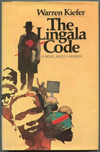 The Lingala Code view 2