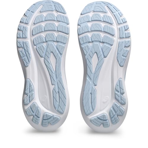 Image of Asics Women Gt-2000 13 Running Shoe