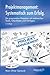 Projektmanagement: Systematisch zum Erfolg: Ein praxisnaher Ratgeber mit zahlreichen Tools, Checklisten und Vorlagen (Opresnik Management Guides, Band 48)