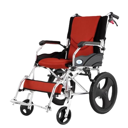 Ԉ֎q ܂肽 y ^ y |[^u s reB }jA  A~jE Q Vv (KY863-16 OWA[f [_[NIW])