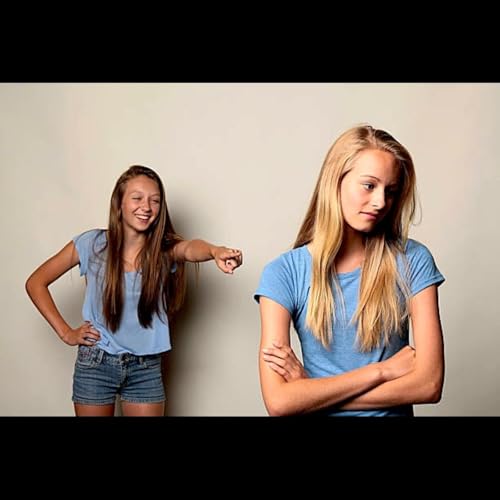 &ldquo;I&rsquo;m Ready to Go Home&rdquo;. How Girls Can Let Go Of Toxic Friends, Dating Partners, and Beliefs