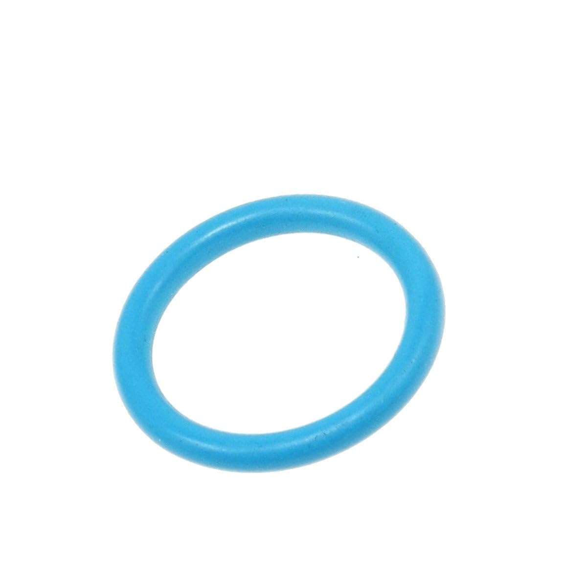 Joint corps de pompe de cyclage pour Lave-vaisselle Whirlpool - Livraison rapide