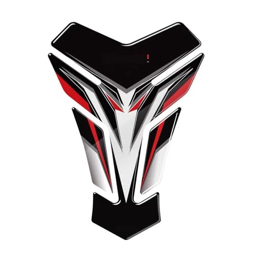 Protection réservoir moto autocollant MV Agusta F3 800 F4 1000 Brutale