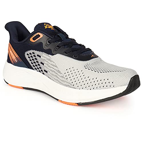 Image of JQR Men SMS Running Shoes