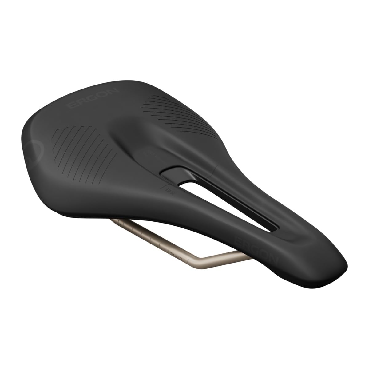 SRS Pro Men and Women Saddle