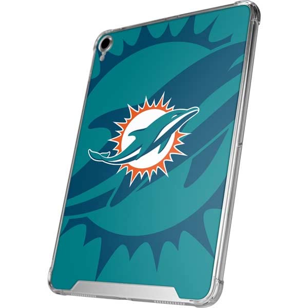 Skinit Decal Tablet Skin Compatible with Surface Pro 4 - Officially Licensed College Iowa State Black Design