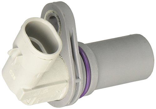 Capteur PMH MAGNETI MARELLI 064848133010 pour gestion moteur