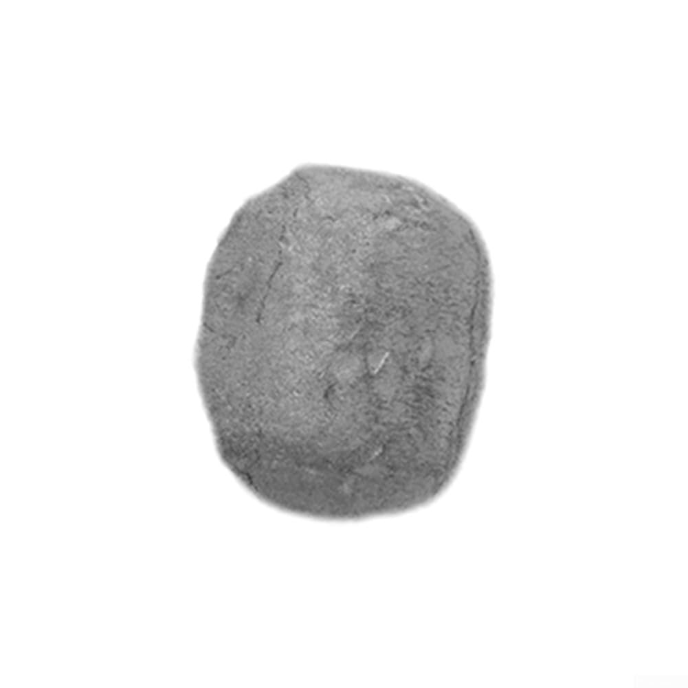 Nickel-Barren, 100 g, Metallblock, 99 % Reinheit, für industrielle Fertigung, Elektronik und DIY-Metallbearbeitungsprojekte