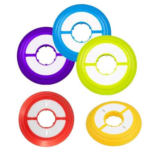 SaveSooo ނ d| d| ނ 5Zbg 5F Xv[ ނ莅ی[ ϋv VR[ ނ莅Xv[ |[^u