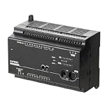 SDFGHYTWQ Programmable Logic Controller DVP20EC00R3 DVP20EC00T3 DVP24EC00R3 DVP24EC00T3 DVP30EC00R3 DVP30EC00T3(DVP24EC00T3)