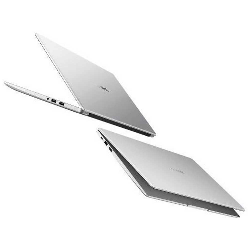 HUAWEI MateBook D15 Computador portátil FullHD de 15,6