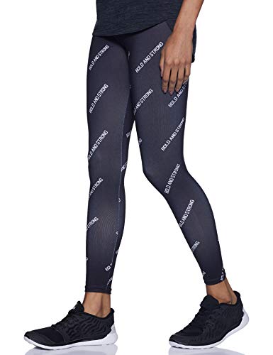 Image of Max Women Track Pant