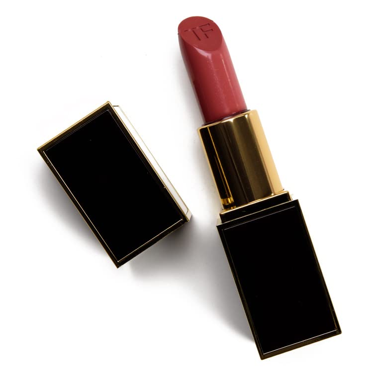 Tom Ford Lip Color - N4 Neutral Party
