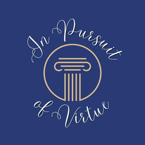 GCA Orientation 25-26