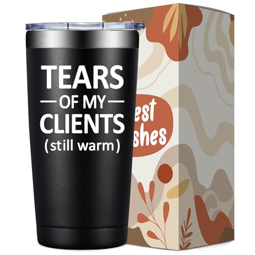 SpenMeta Personal Athletic Trainer Gifts - Massage Therapist, Coach, Salesperson, Realtor,...