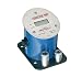 Produktbild GEDORE 8612-390 Adapter für Zigarettenanzünder