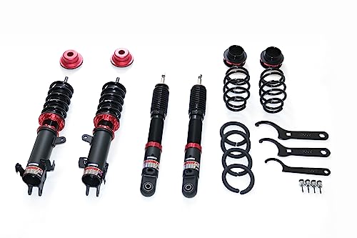 BLITZ(ubc) ԍ `t Ag/L HA97S 2WD HA37S HB37S _p[ TXyV tg A 4{Zbg S 32i DAMPER ZZ-R 92605