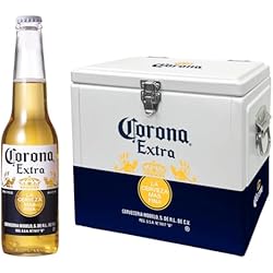 Amazon.co.jp: CORONA(コロナ) クーラーボックス + エキストラ ボトル