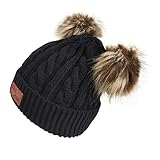 ❉Willkommen bei ➤➤Pwtchenty｡◕‿◕｡.----> ✿Hier bieten wir professionelle Dienstleistungen und qualitativ hochwertige Produkte, um den besten Preis für jeden Kunden zu bieten, der höchste Rabatt kann 20-80% sparen ｡◕‿◕｡