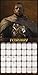 2026 World of Warcraft Wall Calendar