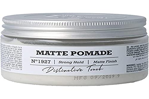 FARMAVITA 230-060 Amaro Pomada Mate 100ML, Único, Estándar