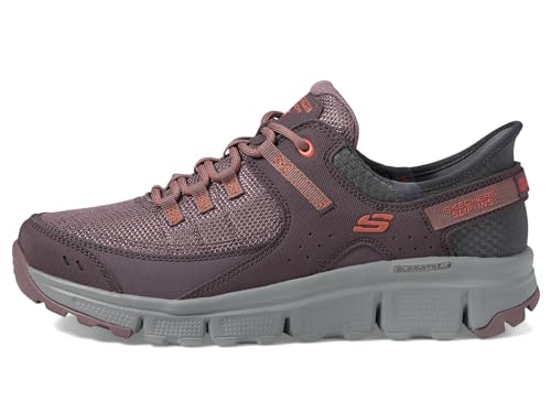 Image of Skechers Womens Summits at