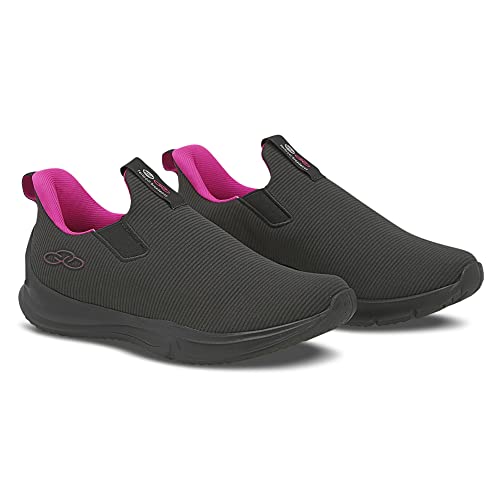 Tênis Olympikus Astral Feminino