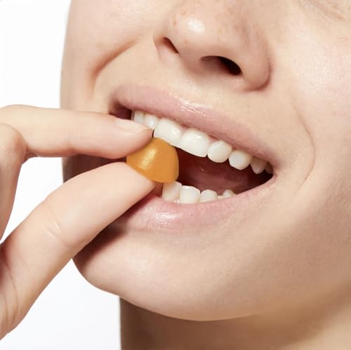 Vitamínicos, Imagen adicional