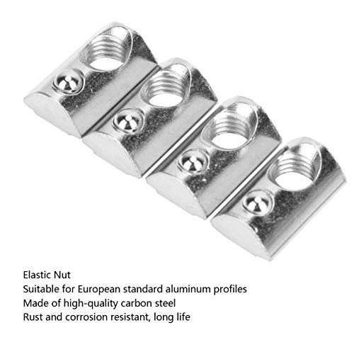 Consejos y comparativas para Comprar Perfil t de aluminio - solo los mejores. 12 Imagen adicional