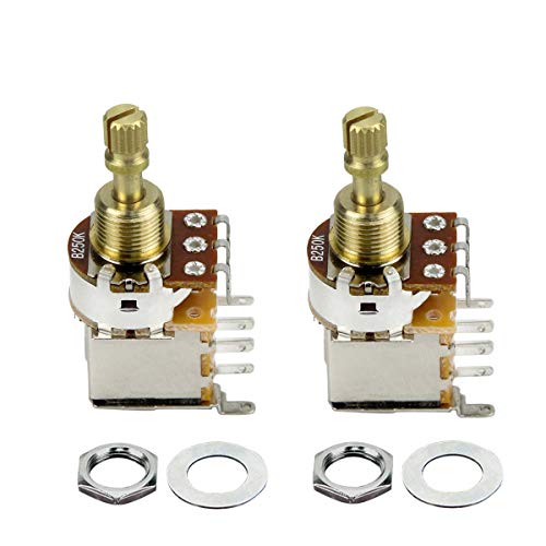 FLEOR 2�s�[�X�M�^�[�x�[�X�v�b�V���v�b�V���|�b�g�|�e���V�����[�^B250K���j�A�e�[�p�[���V���[�g�X�v���b�g�V���t�g�|�b�g