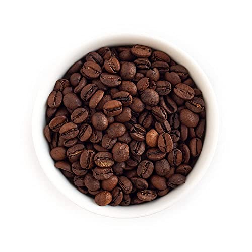 Best Costa Rican Coffees in 2022 Ratings, Prices, Products