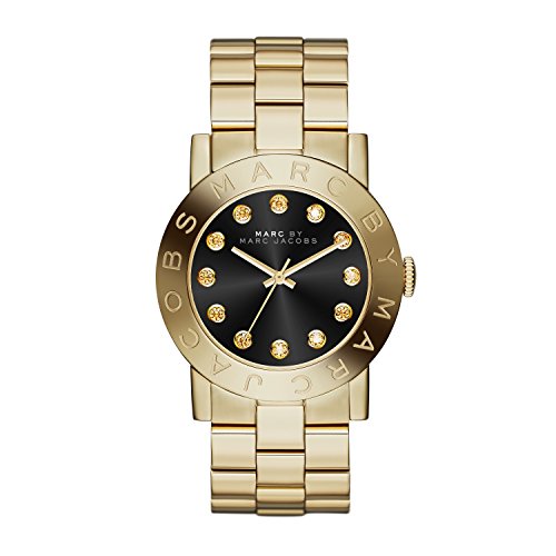 Marc Jacobs MBM3334 Marc Jacobs MBM3334