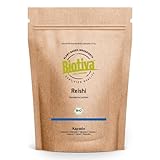 Biotiva