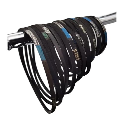 @xg O/0-470E 0-474E 0-480E 0-490E 0-500E 0-515E 0-513E 0-520E 0-525E 0-530E 0-540E 0-550E 0-555E 0-560E 0-570E(0-550E)