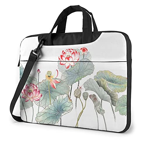 DADABULIU p\R P[X m[gp\RP[X @ @̉ t ` G PCobO  Jo360°ی ϏՌ [ ^ 킢 13 / 14 / 15.6 C` rWlXobO ʋ ʊw 