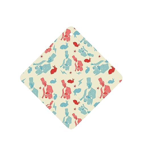 }WV ETM ԗpF p[\iCYꂽXCX J[A}Zs[^ubg ݂艺F܃J[h [vt 4 ԂƂ̑p