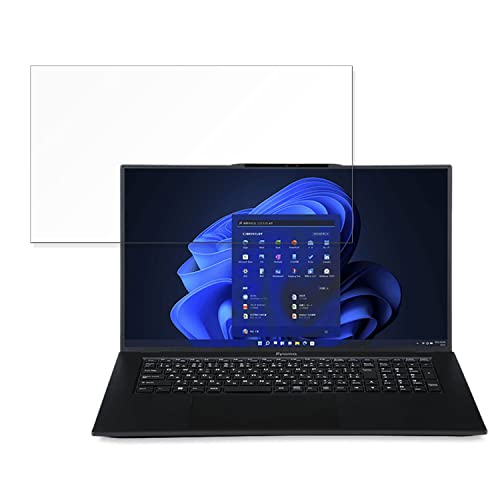 FILMEXT tB iiyama LEVEL-17FH122-i7-UXSX  یtB u[CgJbg  BGPB00664