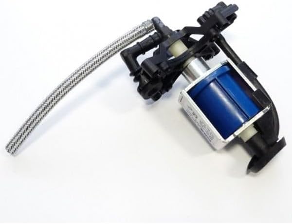 SOS ACCESSOIRE CEME E50301 Pump Steam Generator, Iron CS-00123020 CALOR Steam Generator, Iron CS-00123020 CALOR