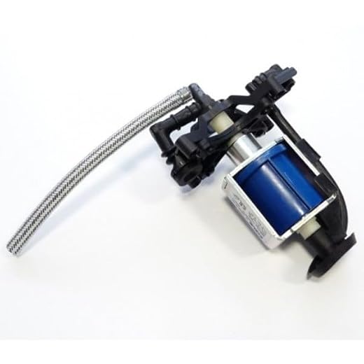 Bomba CEME E50301 CS-00123020 CALOR