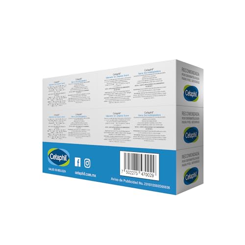 Jabones, Beauty Imagen adicional