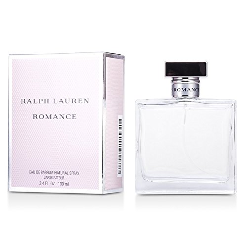 ラルフ ローレン RALPH LAUREN ロマンス 100ml EDP SP 【並行輸入品】