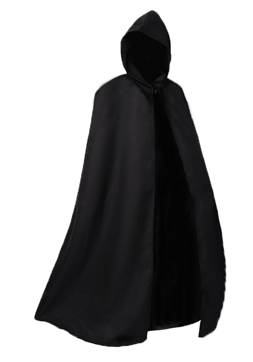 Akokvlar Conjunto de 10 piezas de disfraz de pirata medieval para hombre, pantalones vikingos con bandas en el tobillo