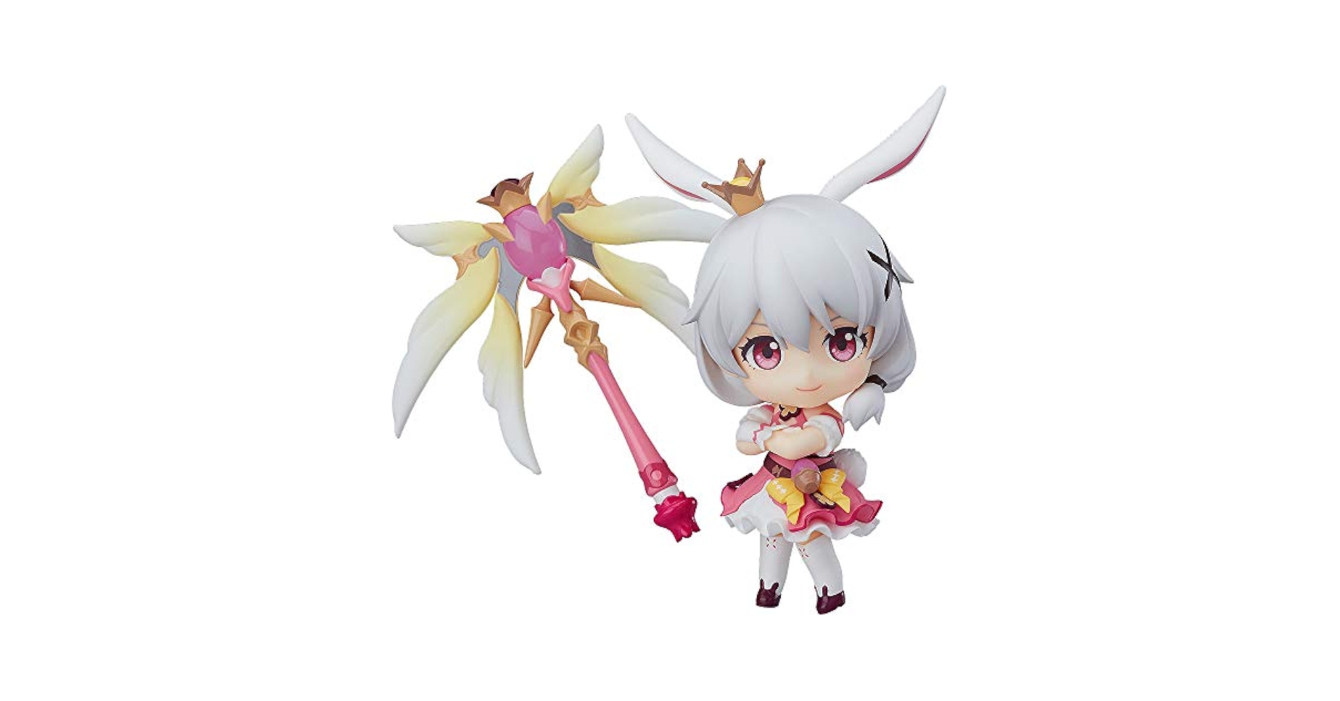 ねんどろいど テレサ 魔法少女TeRiRiVer. 「崩壊3rd」 51SRLAMbf9L._UF894,1000_QL80_.jpg