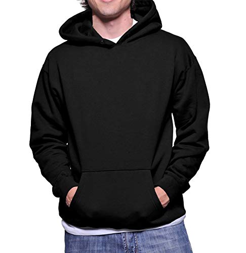 Moletom Criativa Urbana Naruto Clã Uchiha Casaco Blusa - Masculino