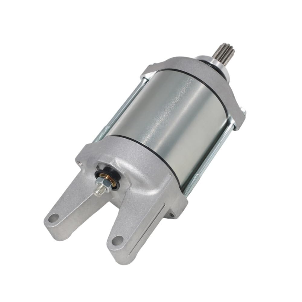 Démarreur de moto pour KRF750 Teryx 750 FI 4X4 21163-0037 SGE Le Sport